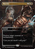 1801-mortify