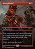 1804-stranglehold