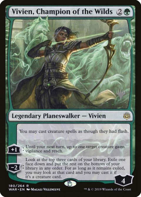 180p-vivienchampionofthewilds.jpg