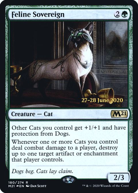 180s-felinesovereign.jpg
