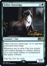 180s-felinesovereign.jpg