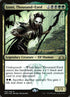 180s-izonithousandeyed.jpg