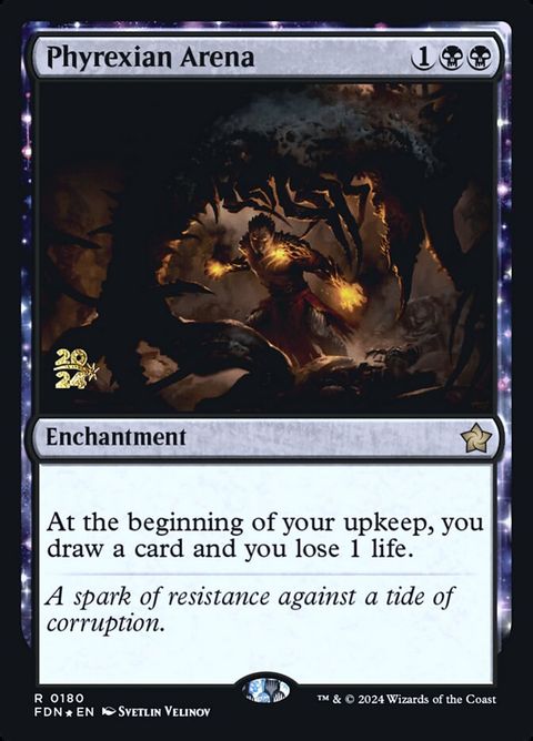 180s-phyrexianarena