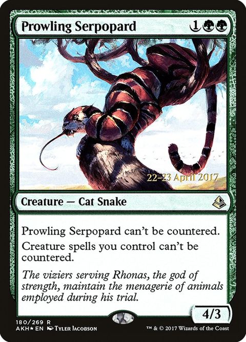 180s-prowlingserpopard.jpg