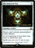180s-theimmortalsun.jpg