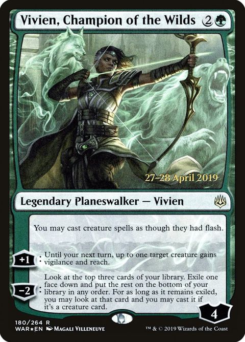 180s-vivienchampionofthewilds.jpg