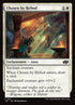 181-chosenbyheliod