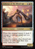181-colossusofthebloodage