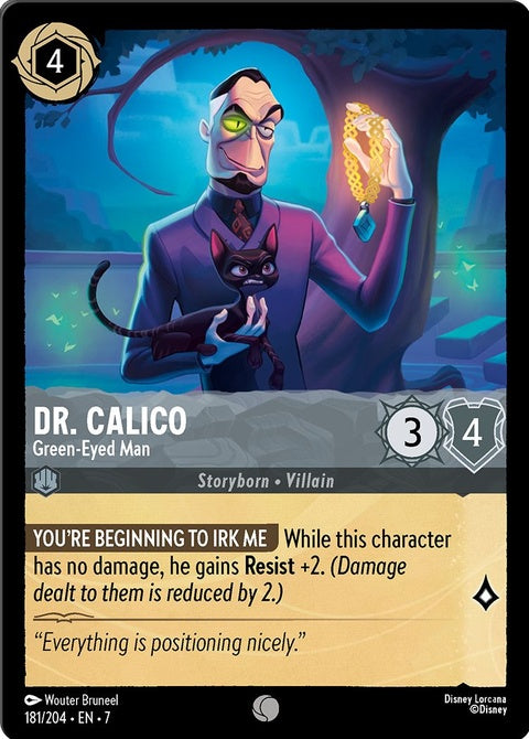 181-drcalico