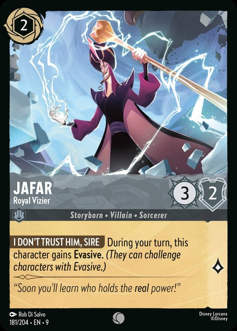 181-jafar