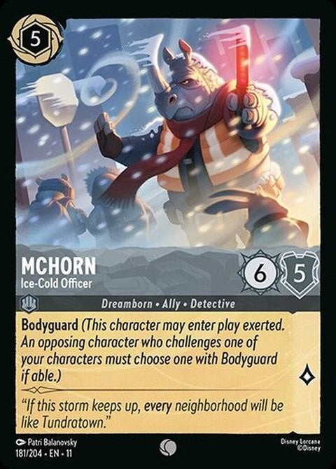 181-mchorn-icecoldofficer
