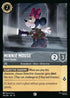 181-minniemouse-ghosthunter