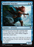 181-nimrodelwatcher