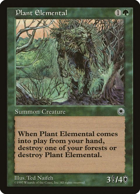 181-plantelemental.jpg