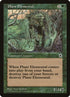 181-plantelemental.jpg