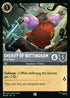 181-sheriffofnottingham-vineslayer