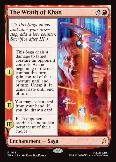 181-thewrathofkhan