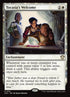 181-tocasiaswelcome