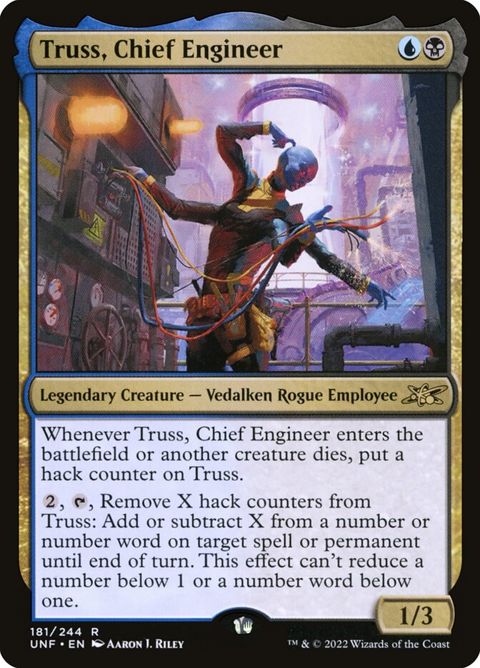 181-trusschiefengineer.jpg