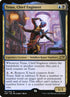 181-trusschiefengineer.jpg