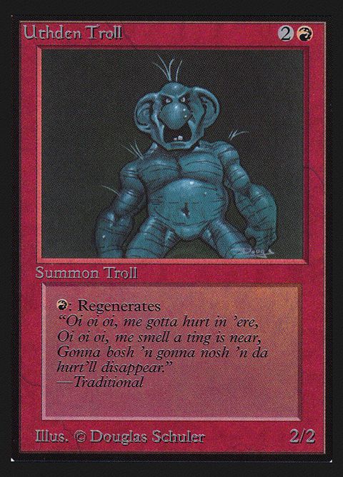 181-uthdentroll.jpg