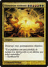 181-violentultimatum.jpg