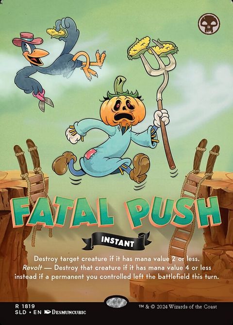 1819-fatalpush