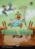 1819-fatalpush