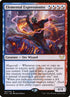 181p-elementalexpressionist.jpg