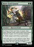 181p-keeneyedcurator