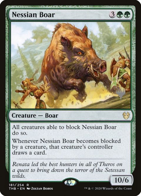 181p-nessianboar.jpg
