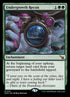 181p-undergrowthrecon