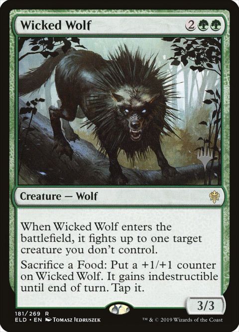 181p-wickedwolf.jpg
