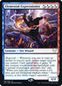 181s-elementalexpressionist.jpg