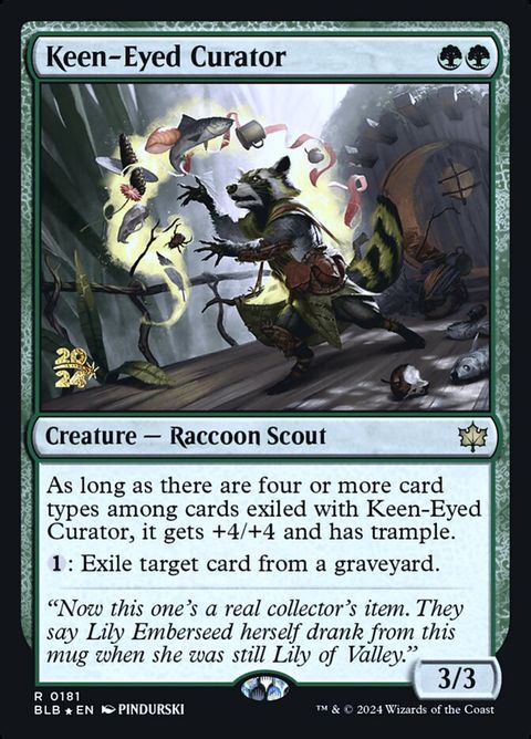 181s-keeneyedcurator