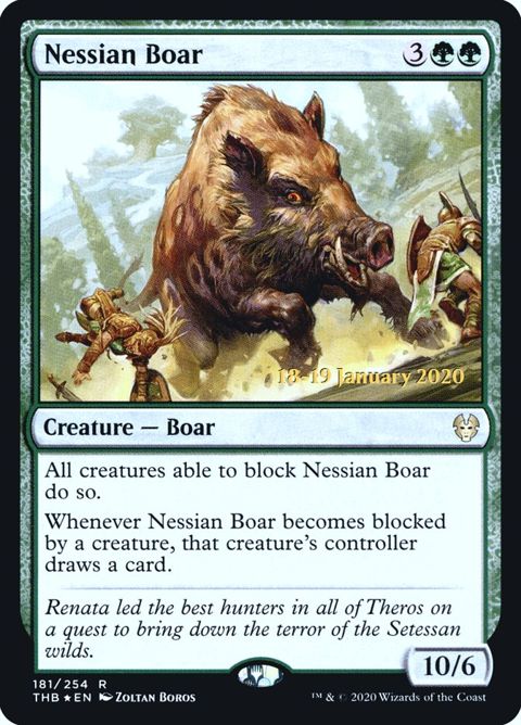 181s-nessianboar.jpg