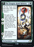 181s-thedragonkamireborndragonkamisegg.jpg