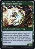 181s-thedragonkamireborndragonkamisegg.jpg