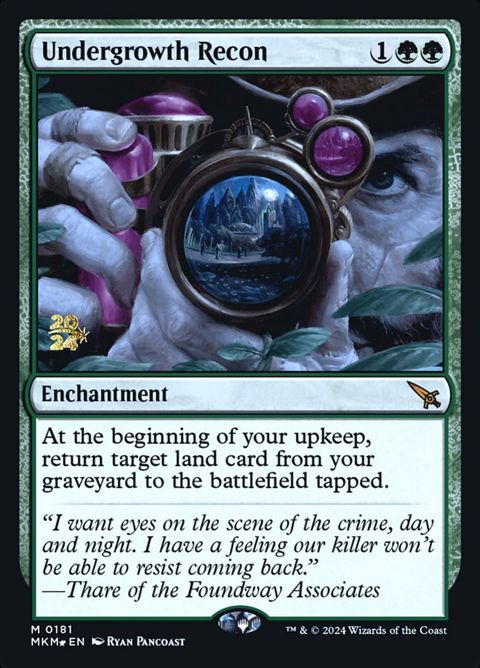 181s-undergrowthrecon.jpg