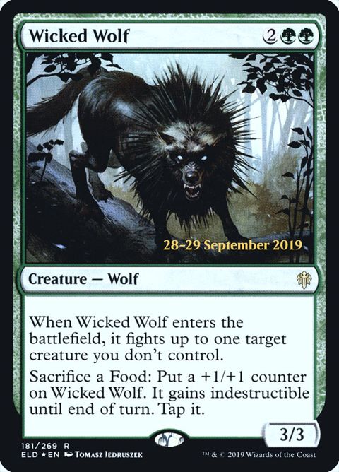181s-wickedwolf.jpg