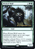 181s-wickedwolf.jpg