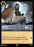182-akela