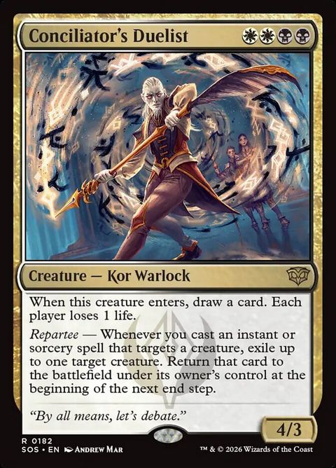 182-conciliatorsduelist