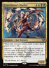 182-conciliatorsduelist