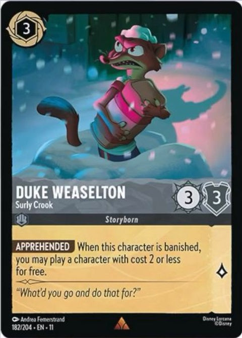 182-dukeweaselton-surlycrook