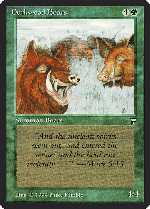 182-durkwoodboars.jpg