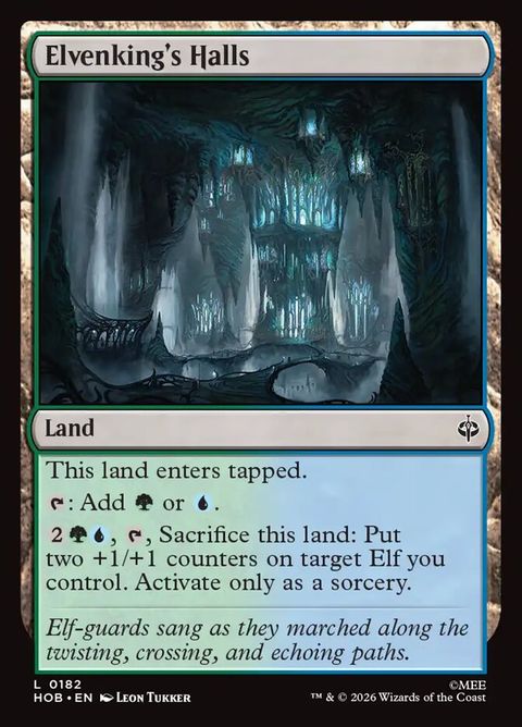 182-elvenkingshalls