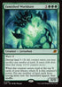182-famishedworldsire