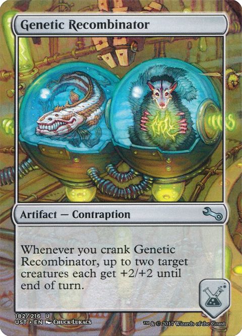 182-geneticrecombinator.jpg