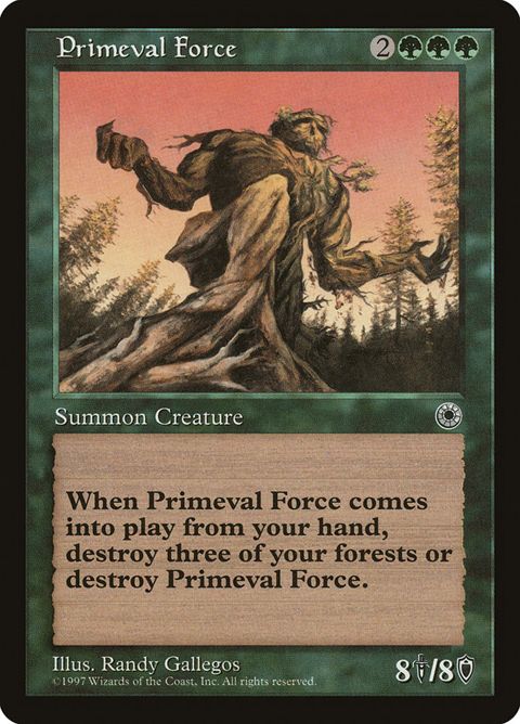 182-primevalforce.jpg